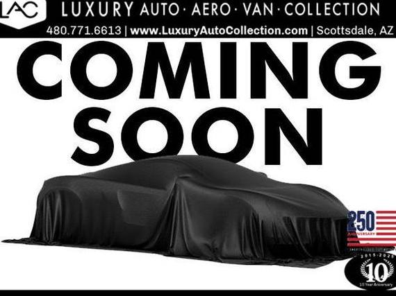 ROLLS ROYCE CULLINAN 2022 SLATV8C05NU212568 image